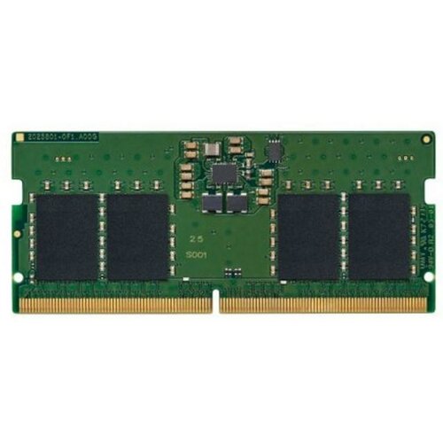 DELL OEM SODIMM DDR5 8GB 4800MT/s Slike