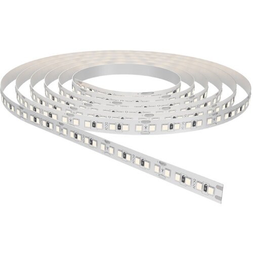 Braytron LED traka 4000K 60 LED / 1m Slike