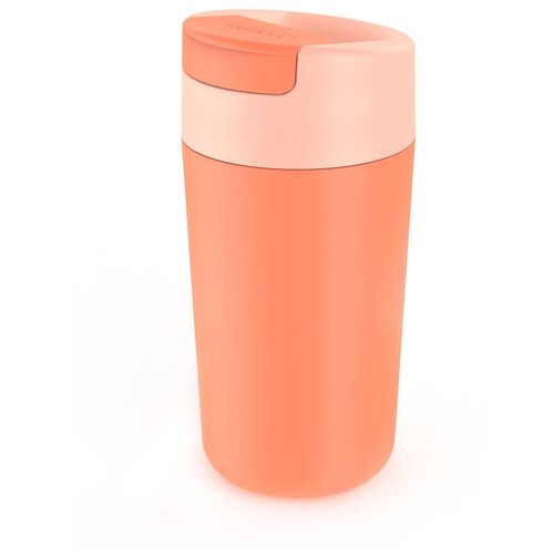 Joseph Joseph Oranžen lonček to go 450 ml Sipp – Cene