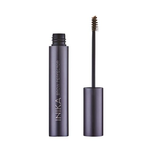 Inika Brow Perfector - Walnut Cene