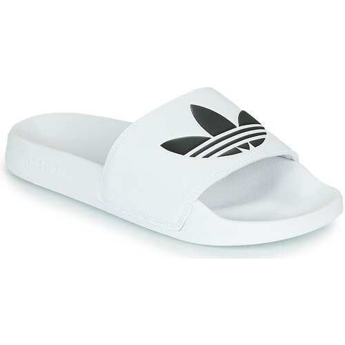Adidas adilette lite bijela Slike