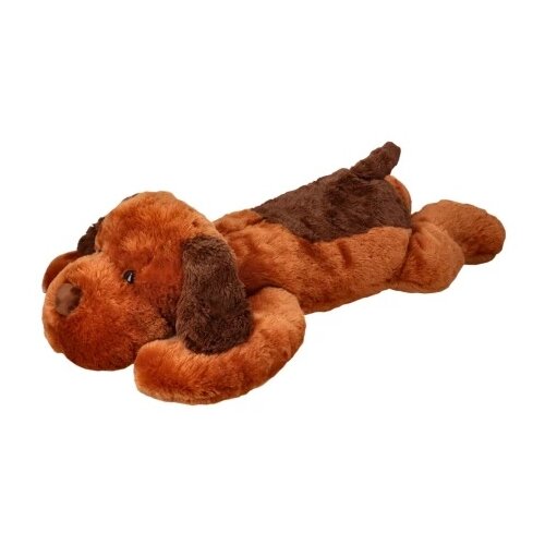 Ozzo plush igračka pli&amp;scaron;ana pas 78cm ( 879127 ) Slike