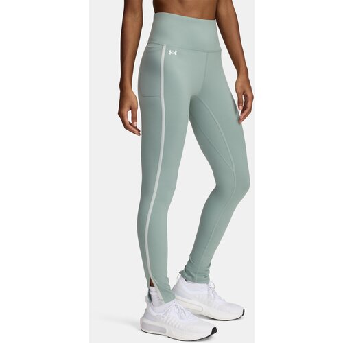 Under Armour Women's leggings Motion Piped Legging - Women's Cijene