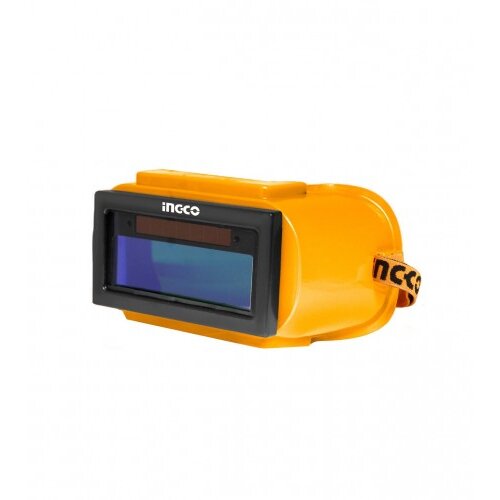 INGCO TOOLS Naočale/maska za varenje automatska 95x31mm AHM112 Cijene