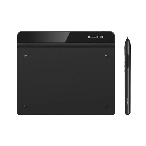 Xp-pen deco 01v2 grafička tabla Cene
