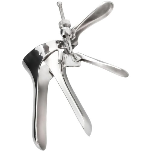 Sinner Gear Unbendable Spekulum Large Cusco Cene