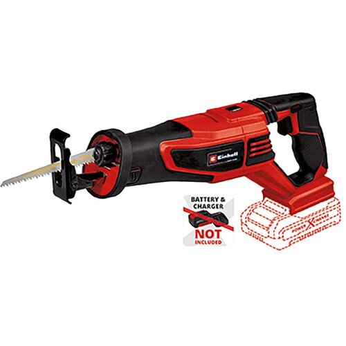 Einhell TE-AP 18/28 Li BL Solo Aku vi&amp;scaron;enamenska testera Slike
