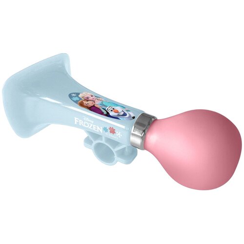 Stamp truba Frozen Cijene