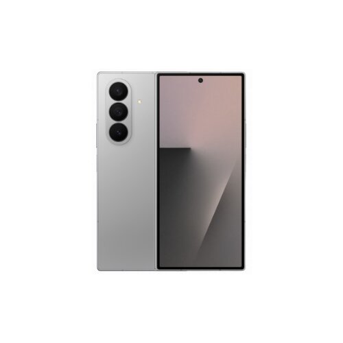 Samsung GALAXY FOLD7 256GB SILVER SHADOW, (5000003173) Slike