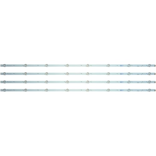 Eastern Star ES-450, PHILIPS 43PUS6262 LED TRAKE Slike