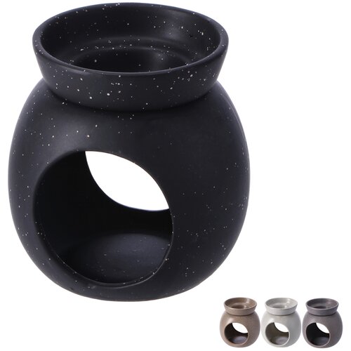 Ad trend Izparilnik 11xh13cm / več barv / keramika, (5000200396) Slike