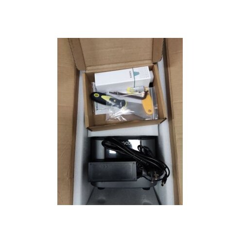 Elegoo mars 4 ultra 3D printer outlet Slike