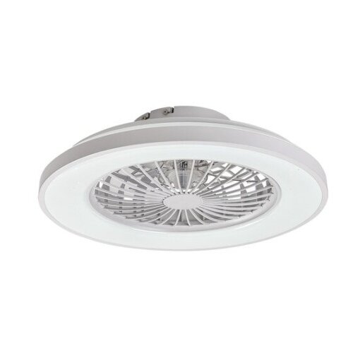 Rabalux Dalfon2 Plafonjere ( 71332 ) Slike
