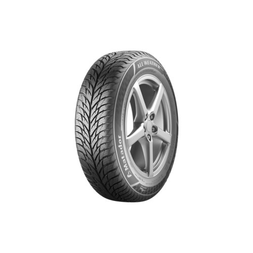  Guma G165/70R13 79T NORDICCA MP93 MATADOR M+S Cijene