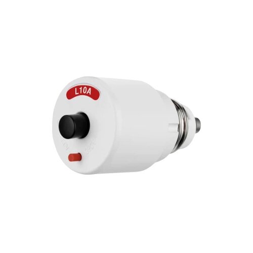 REV 0505130555 osigurač Neozed s mehaničkim sigurnosnim indikatorom 1-polni 10 A 250 V, 380 V Cijene