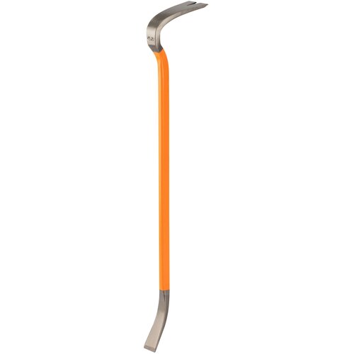 Picard nail bar BlackGiant Pro Bar 1,3kg Cijene