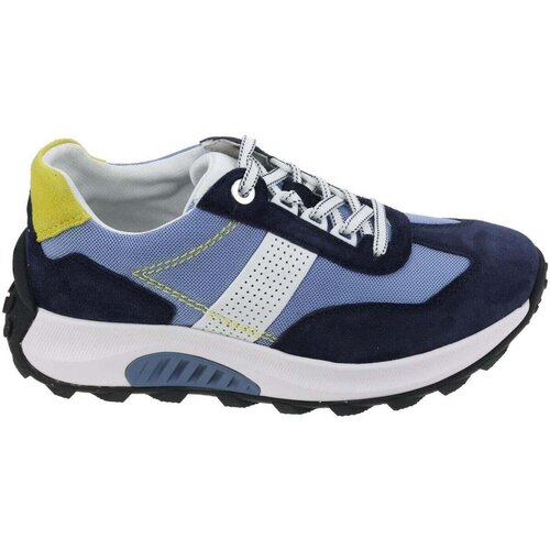 Gabor 26.914.36 Plava Cijene