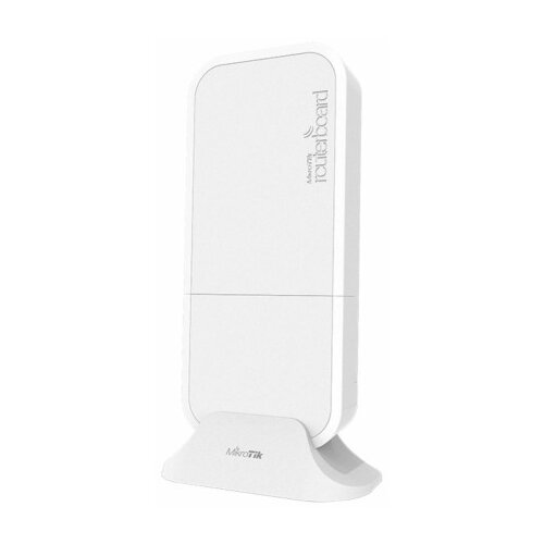 MikroTik dostopna točka WiFi wAP AC LTE zunanja wAPGR-5HacD2HnD&EC200A-EU Cene
