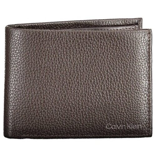 Calvin Klein Jeans k50k507969 sarena Slike