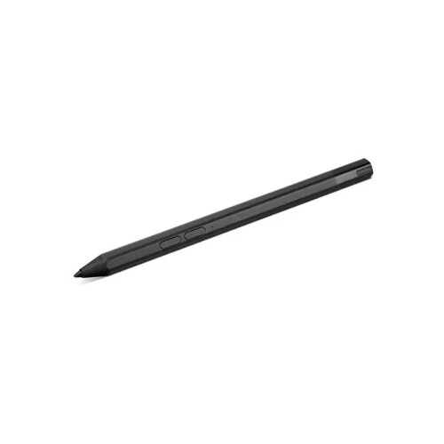 Lenovo Precision Pen 2, Laptop only, USB Type-C charging ( GX81J19854 ) Slike