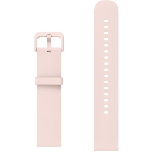LAMAX Electronics BCool 2 Play pametna ura za otroke Rose Gold 1 kos Slike