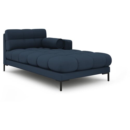Cosmopolitan Design Moder ležalnik (desni kot) Bali – Cene