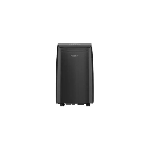 Tesla prenosni INVERTER klima uređaj 12K &amp;ndash; TTMYB-12CHW WiFi Slike