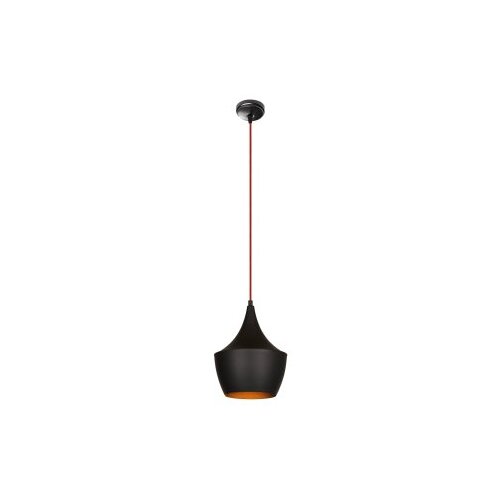 Opviq visilica elmas 3551 Slike