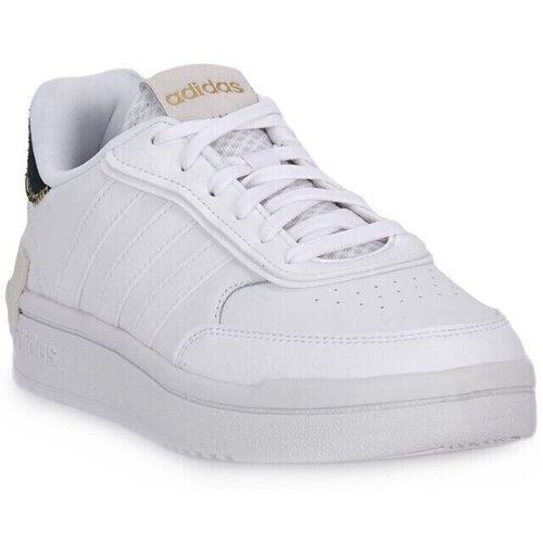Adidas Postmove SE Bijela Slike