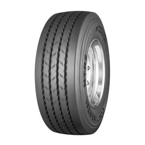  Guma G245/70R17,5 136/134M HTR-2 (200) CONTITREAD CONTINENTAL Cijene