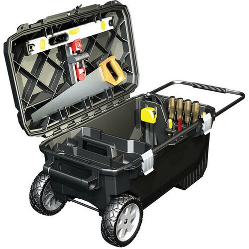 Stanley Kutija za alat FatMax 1-94-850 Cijene