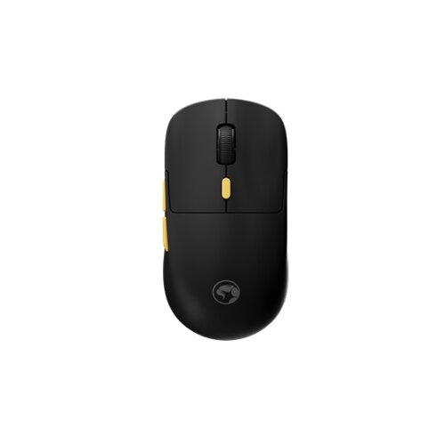 Marvo niro 50 g912w bk bežicni mi&amp;scaron; Slike