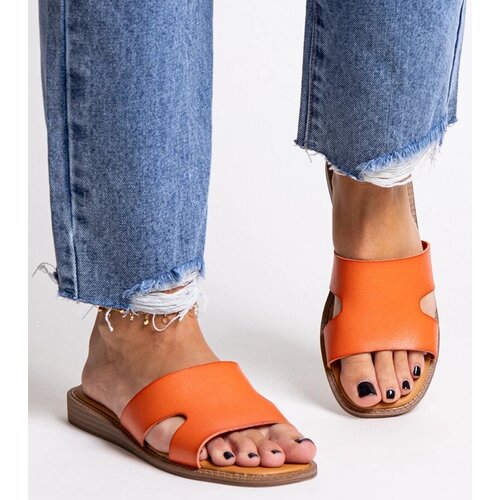 D/CEO Black sandals on a block heel Millo Cene