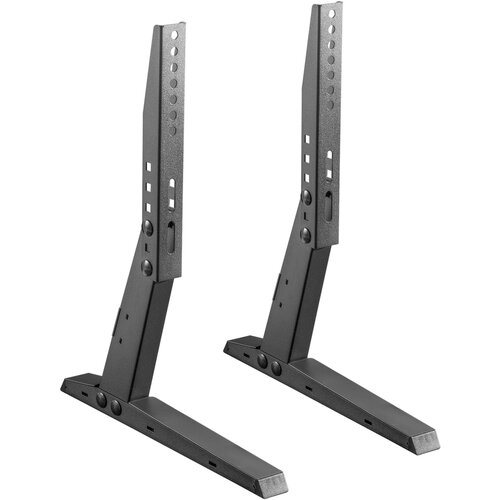 Mywall HP 35 L TV stojalo 33,0 cm (13&amp;#039;&amp;#039;) - 94,0 cm (37&amp;#039;&amp;#039;) talno stojalo, nastavljiv po vi&amp;scaron;ini, (20433027) Slike
