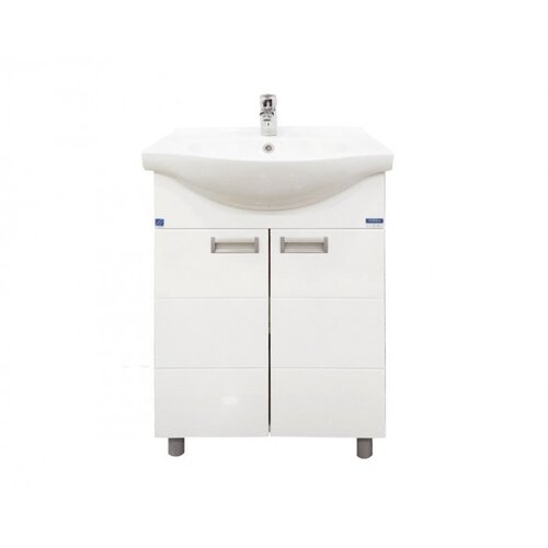  Donji dio za lavabo 55 VIENA LII Slike
