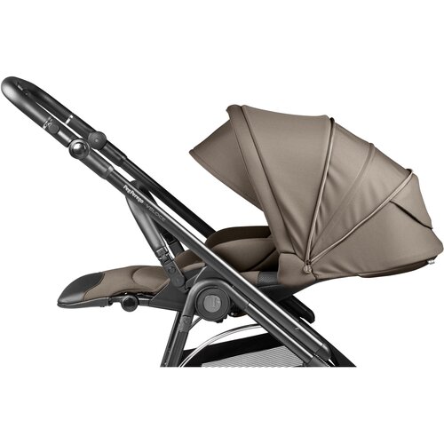Peg Perego dječja kolica veloce&amp;trade; pine bark Slike