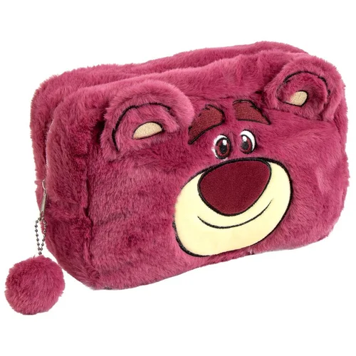 Toy Story TOILETRY BAG TOILETBAG LOTSO