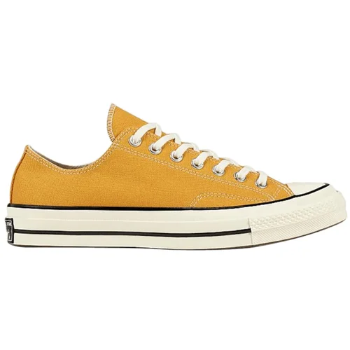 Converse Chuck Taylor All Star 70 Heritage Lo