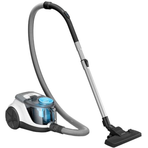 Philips sesalnik XB2122/09 Slike