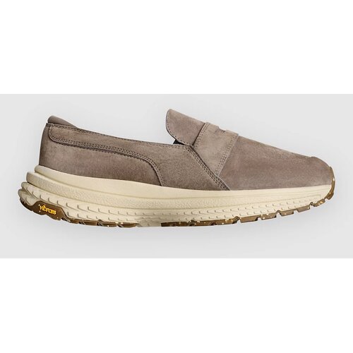 Globe Liaizon Vibram Skate cevlji walnut Cene
