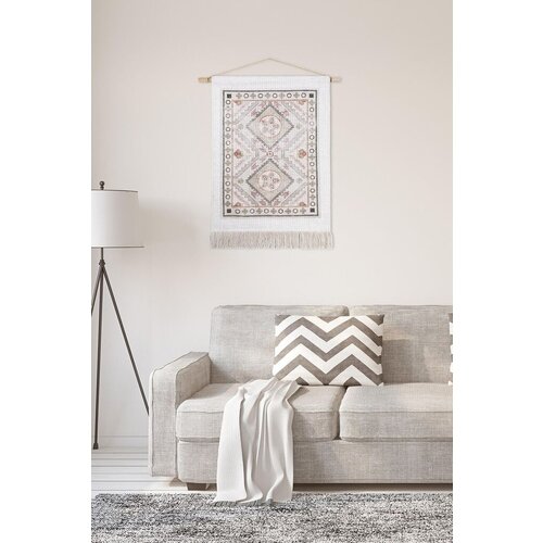 Wallity slika otantik wll 21, 60x85 cm Cene