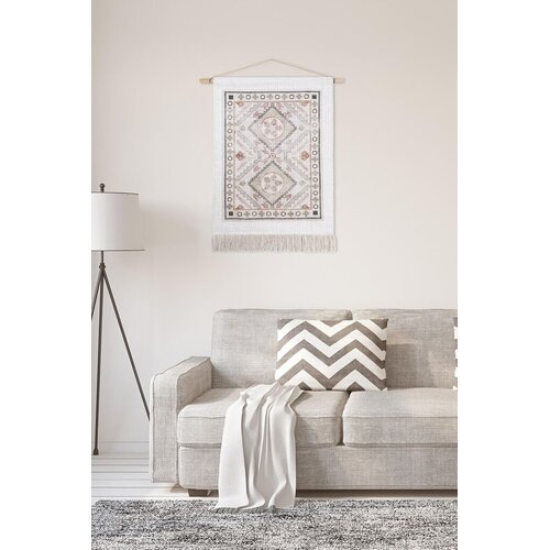 Wallity Zidna slika Otantik WLL 21, 60x85 cm Cene