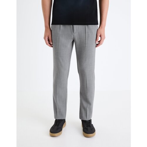 Celio Gomomo 24H Pants - Men's Slike