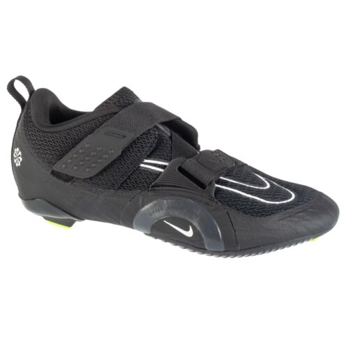 Nike SuperRep Cycle 2 DH3395-001 Biciklističke Cipele Slike