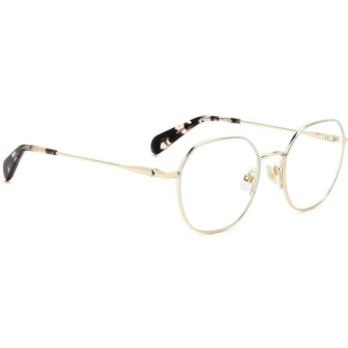 Kate Spade Naočare KS Madisyn/G LKS Slike