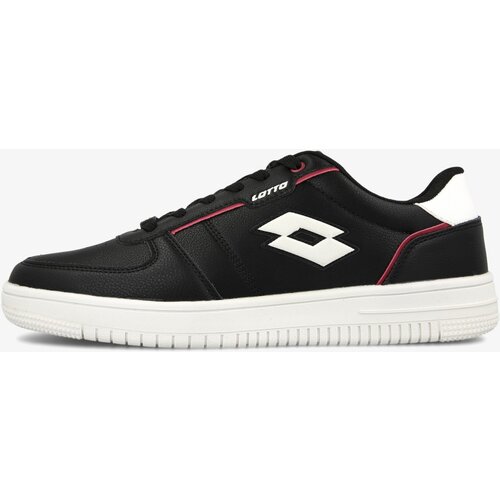 Lotto Patike SOTO Slike