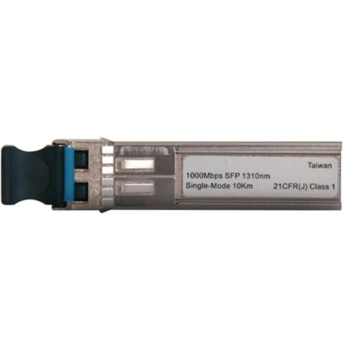 Lancome LANCOM SFP-LX-LC1 Cene