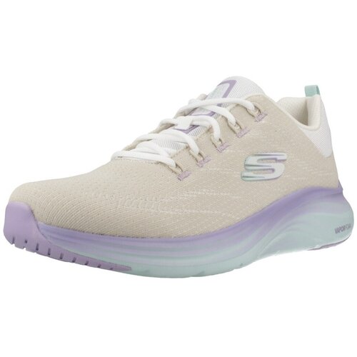 Skechers VAPOR FOAM Bež Slike