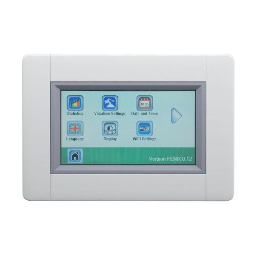 Watts V24 WIFI Cene