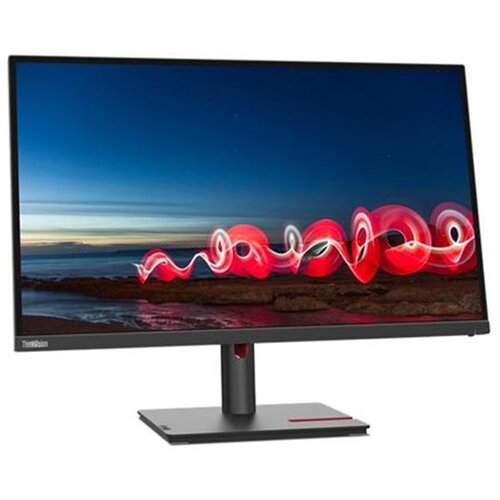 Lenovo Monitor LED &amp;ndash; 63A4MAT1EU Slike